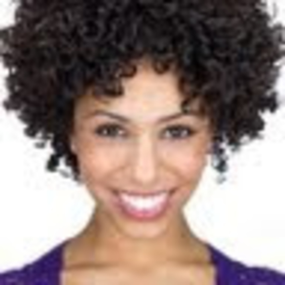 Meet your Posher, Halle